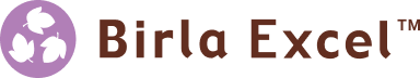 Birla Excel